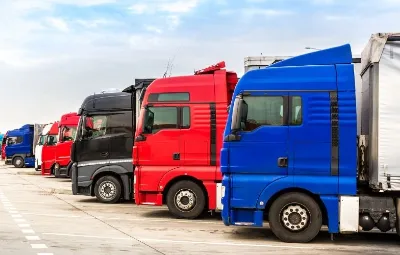 Adana İskilip Ambar Nakliyat